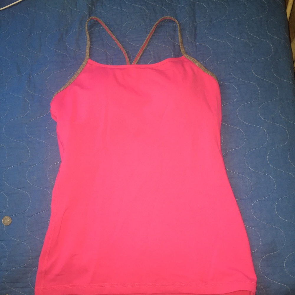 Lululemon❌sold❌ - Picture 6 of 6